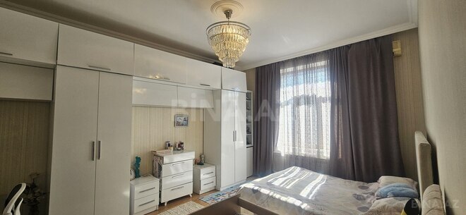 Satılır 6 otaqlı həyət evi/bağ evi 270 m², Badamdar q., photo 12 from 18