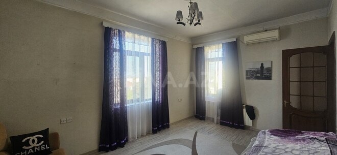 Satılır 6 otaqlı həyət evi/bağ evi 270 m², Badamdar q., photo 17 from 18