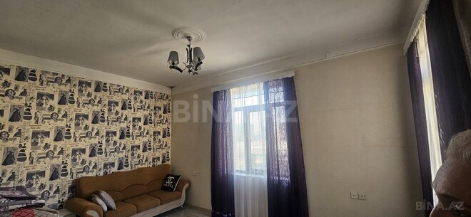Satılır 6 otaqlı həyət evi/bağ evi 270 m², Badamdar q., photo 16 from 18