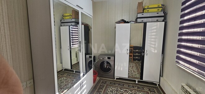 Satılır 6 otaqlı həyət evi/bağ evi 270 m², Badamdar q., photo 11 from 18