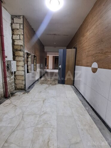 Продаётся 1-комн. новостройка 73 м², м. Низами, photo 8 from 20