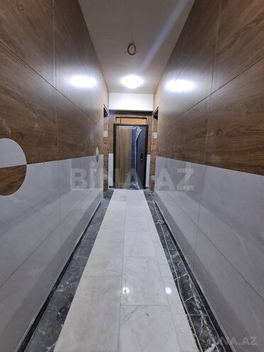 Продаётся 1-комн. новостройка 73 м², м. Низами, photo 9 from 20