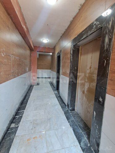 Продаётся 1-комн. новостройка 73 м², м. Низами, photo 5 from 20