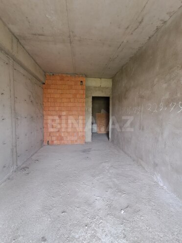 Продаётся 1-комн. новостройка 73 м², м. Низами, photo 12 from 20
