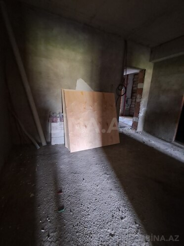 Продаётся 1-комн. новостройка 73 м², м. Низами, photo 11 from 20