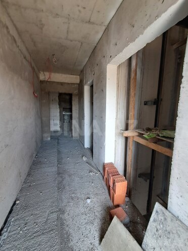 Продаётся 1-комн. новостройка 73 м², м. Низами, photo 19 from 20