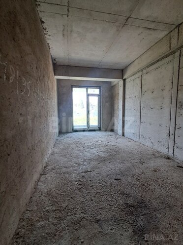 Продаётся 1-комн. новостройка 73 м², м. Низами, photo 15 from 20