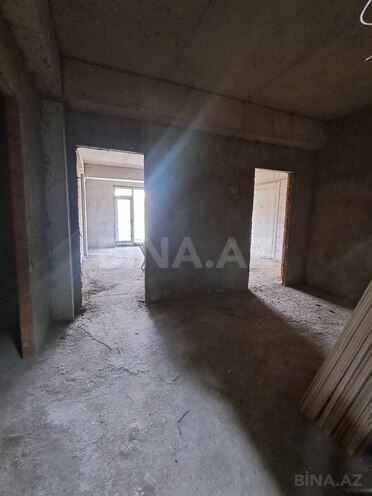 Продаётся 1-комн. новостройка 73 м², м. Низами, photo 17 from 20