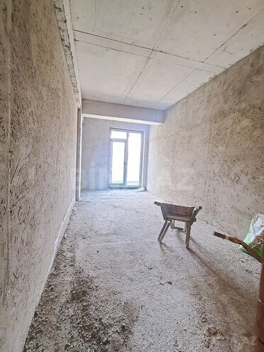 Продаётся 1-комн. новостройка 73 м², м. Низами, photo 16 from 20