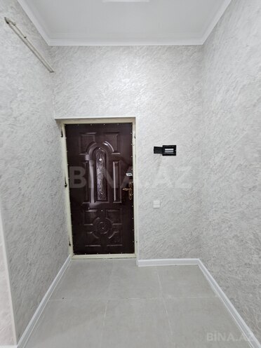 Продаётся 3-комн. новостройка 65 м², photo 8 from 19