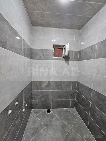 Продаётся 3-комн. новостройка 65 м², photo 10 from 19