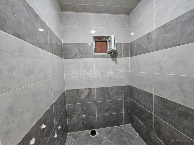 Продаётся 3-комн. новостройка 65 м², photo 11 from 19