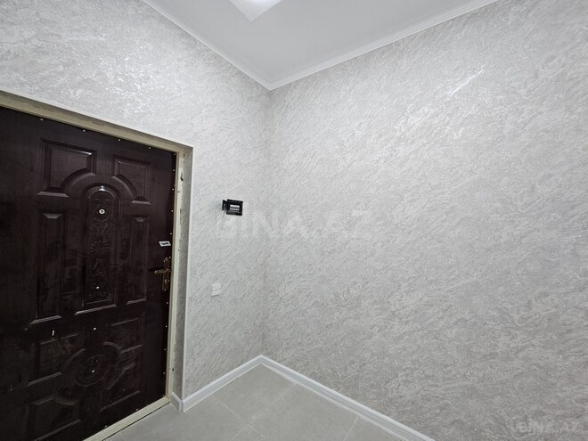 Продаётся 3-комн. новостройка 65 м², photo 7 from 19