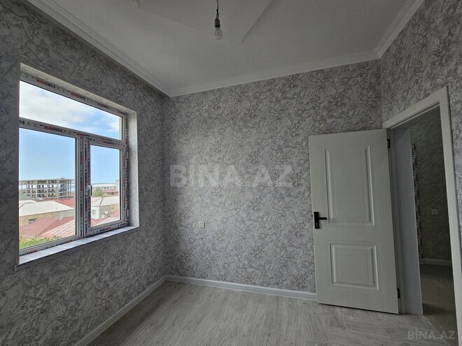 Продаётся 3-комн. новостройка 65 м², photo 18 from 19