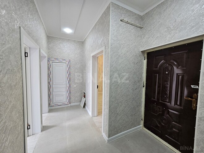 Продаётся 3-комн. новостройка 65 м², photo 9 from 19