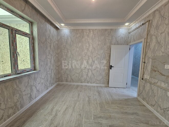 Продаётся 3-комн. новостройка 65 м², photo 6 from 19