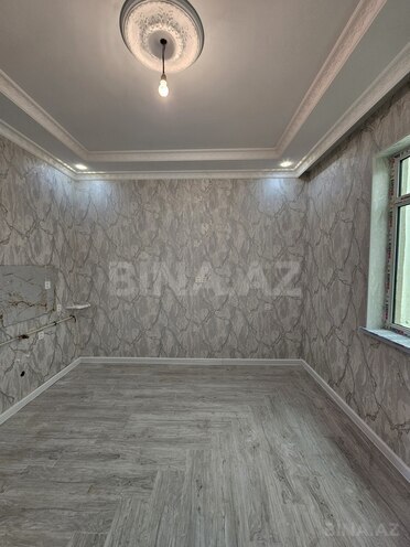 Продаётся 3-комн. новостройка 65 м², photo 5 from 19