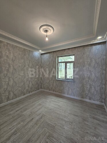 Продаётся 3-комн. новостройка 65 м², photo 3 from 19