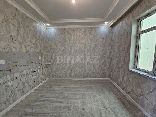Продаётся 3-комн. новостройка 65 м², photo 4 from 19