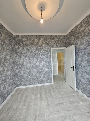 Продаётся 3-комн. новостройка 65 м², photo 15 from 19
