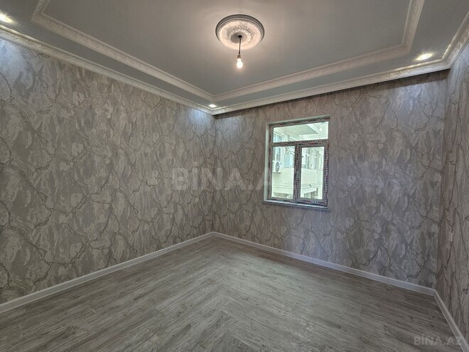 Продаётся 3-комн. новостройка 65 м², photo 1 from 19