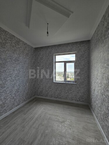 Продаётся 3-комн. новостройка 65 м², photo 17 from 19