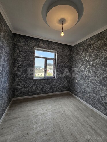 Продаётся 3-комн. новостройка 65 м², photo 13 from 19