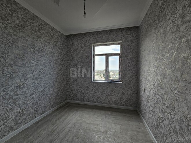 Продаётся 3-комн. новостройка 65 м², photo 16 from 19