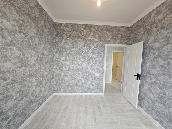 Продаётся 3-комн. новостройка 65 м², photo 14 from 19