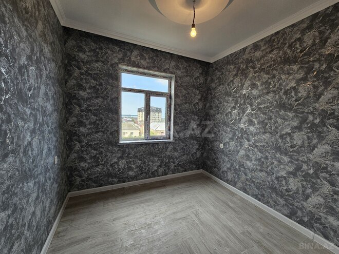 Продаётся 3-комн. новостройка 65 м², photo 12 from 19