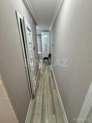 Сдаётся 2-комн. вторичка 50 м², м. Нариман Нариманов, photo 7 from 10