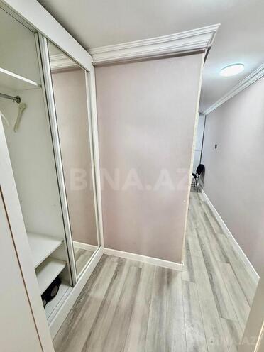 Сдаётся 2-комн. вторичка 50 м², м. Нариман Нариманов, photo 6 from 10