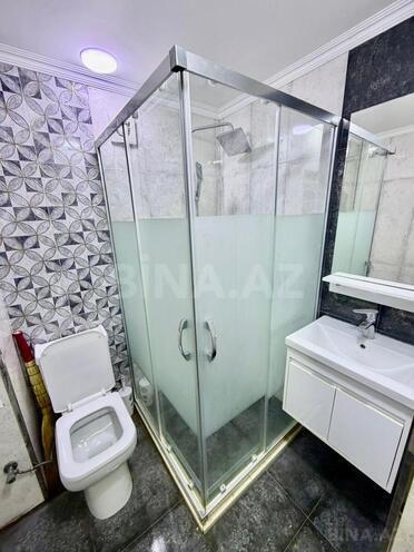 Сдаётся 2-комн. вторичка 50 м², м. Нариман Нариманов, photo 9 from 10