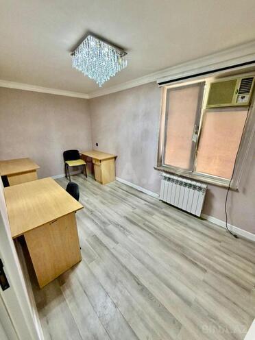 Сдаётся 2-комн. вторичка 50 м², м. Нариман Нариманов, photo 3 from 10
