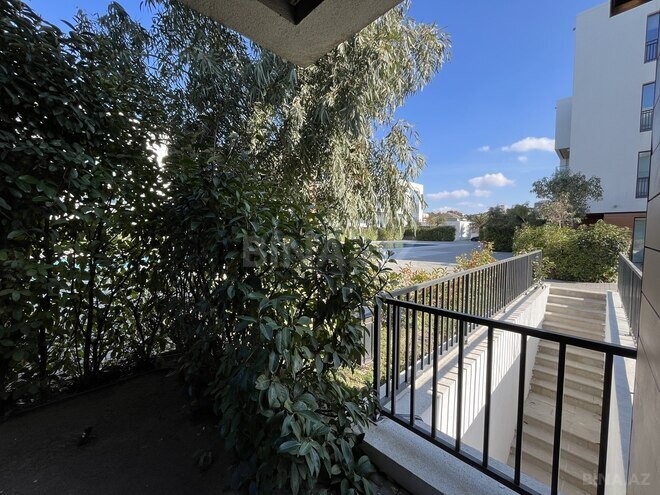 Продаётся 1-комн. новостройка 52 м², пос. Sea Breeze, photo 10 from 12