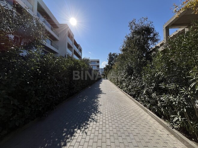 Продаётся 1-комн. новостройка 52 м², пос. Sea Breeze, photo 3 from 12