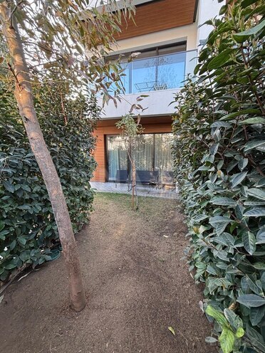 Продаётся 1-комн. новостройка 52 м², пос. Sea Breeze, photo 8 from 12
