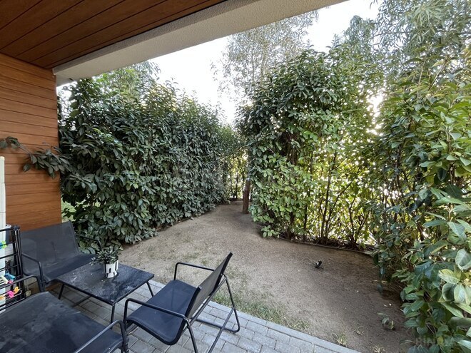 Продаётся 1-комн. новостройка 52 м², пос. Sea Breeze, photo 9 from 12