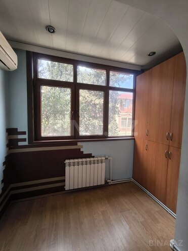 Сдаётся 2-комн. вторичка 55 м², м. Насими, photo 4 from 8