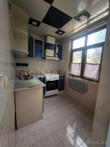 Сдаётся 2-комн. вторичка 55 м², м. Насими, photo 6 from 8