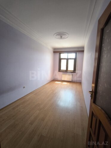 Сдаётся 2-комн. вторичка 55 м², м. Насими, photo 3 from 8