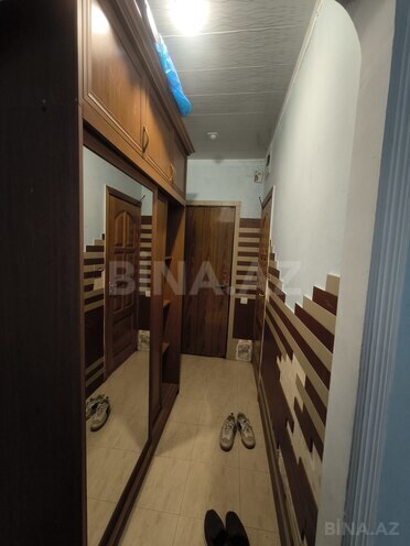 Сдаётся 2-комн. вторичка 55 м², м. Насими, photo 5 from 8
