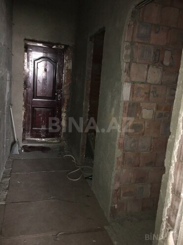 Satılır 2 otaqlı yeni tikili 100 m², Əhmədli m., photo 4 from 13