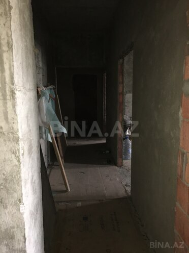 Satılır 2 otaqlı yeni tikili 100 m², Əhmədli m., photo 6 from 13