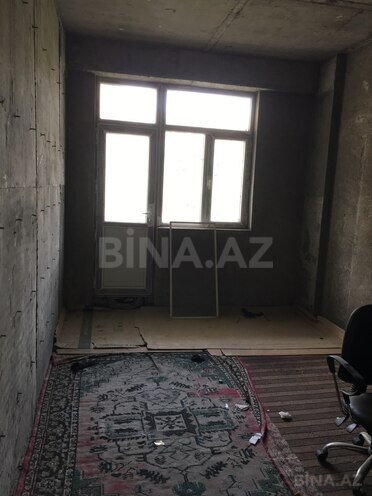 Satılır 2 otaqlı yeni tikili 100 m², Əhmədli m., photo 9 from 13