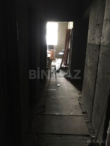 Satılır 2 otaqlı yeni tikili 100 m², Əhmədli m., photo 5 from 13