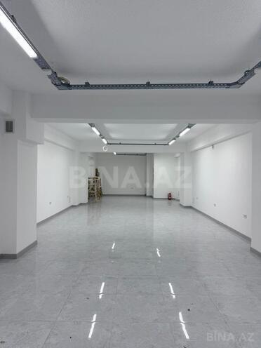 İcarəyə verilir  obyekt 104 m², 28 May m., photo 6 from 11