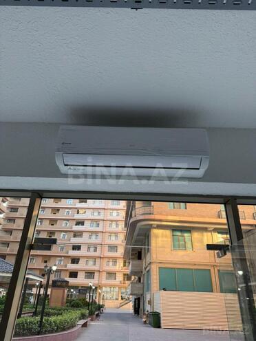 İcarəyə verilir  obyekt 104 m², 28 May m., photo 8 from 11