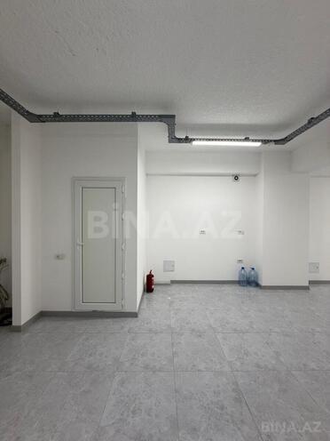 İcarəyə verilir  obyekt 104 m², 28 May m., photo 4 from 11