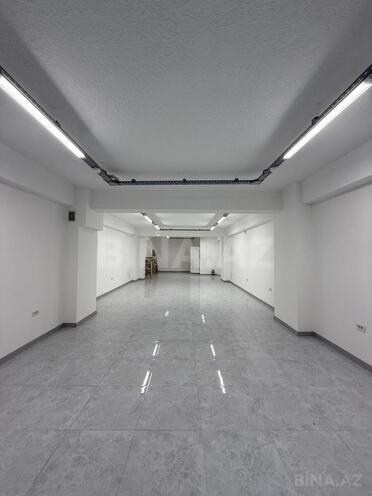 İcarəyə verilir  obyekt 104 m², 28 May m., photo 3 from 11
